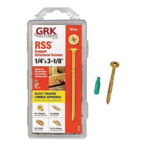 where to buy grk fasteners